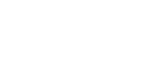 cropped carezone logo white.png