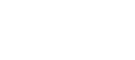 cropped carezone logo white.png