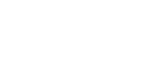cropped cropped carezone logo white.png