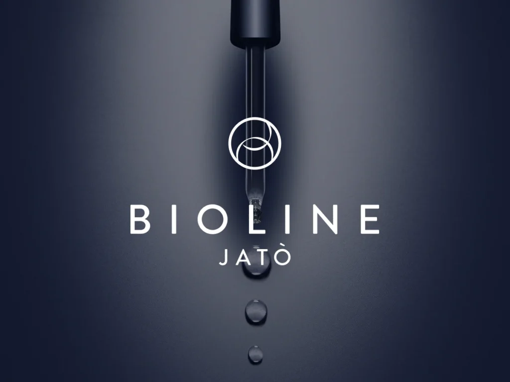 bioline